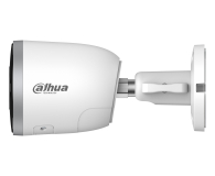 Dahua Kamera zewnętrzna Bullet 5MP/WiFi 6/IP67/AI Detection/Smart - 1548785 - zdjęcie 5